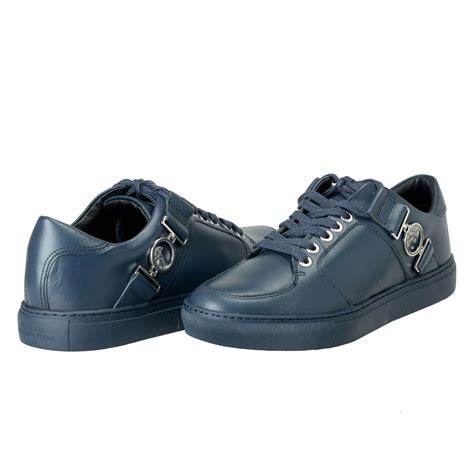 versace collection shoes quality|Versace shoes new collection.